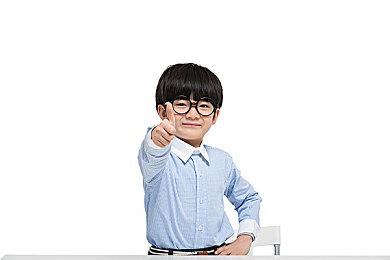 《忍者神龟》新游公布：电影改编、明年发售